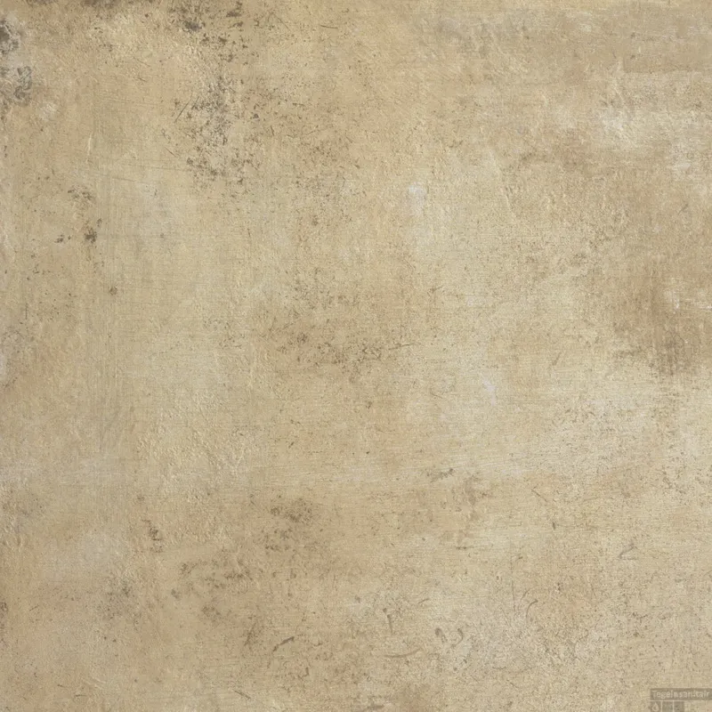 Korting Vloertegel Douglas & Jones Matières de Rex Manor 60x60 cm Mou (Doosinhoud 1.08 m2)