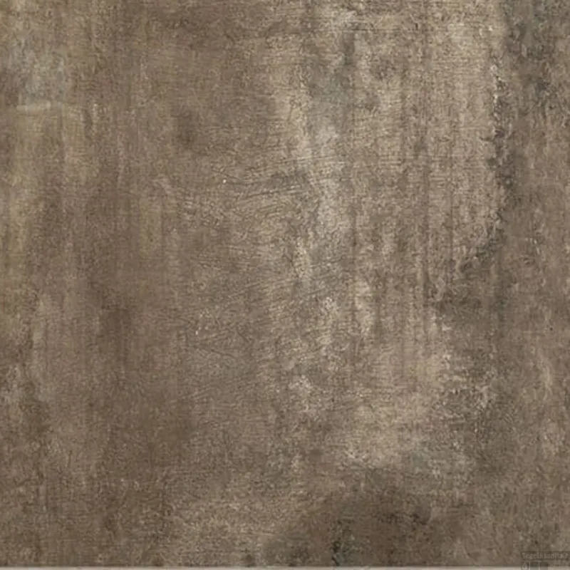 Korting Vloertegel Douglas & Jones Matières de Rex Manor 60x60 cm Brun (Doosinhoud 1.08 m2)
