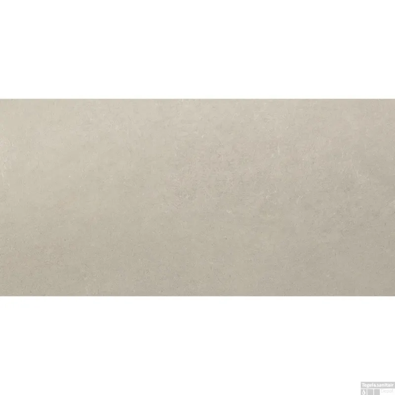 Vloertegel Cristacer Logan Nuvola 60x120cm (Doosinhoud 1,44M²) Gecertificeerd