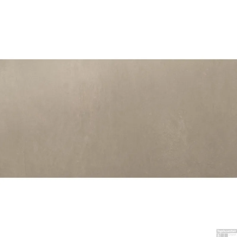 Finale Uitverkoop Vloertegel Cristacer Logan Grigio 60x120cm (Doosinhoud 1,44M²)