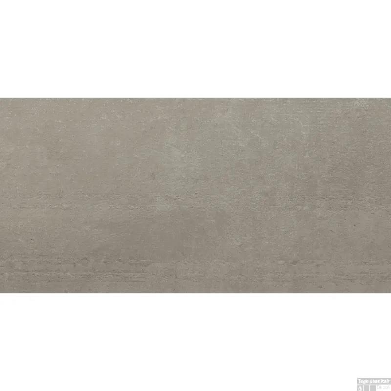 Bestel Nu Vloertegel Cristacer Logan Cenere 60x120cm (Doosinhoud 1,44M²)