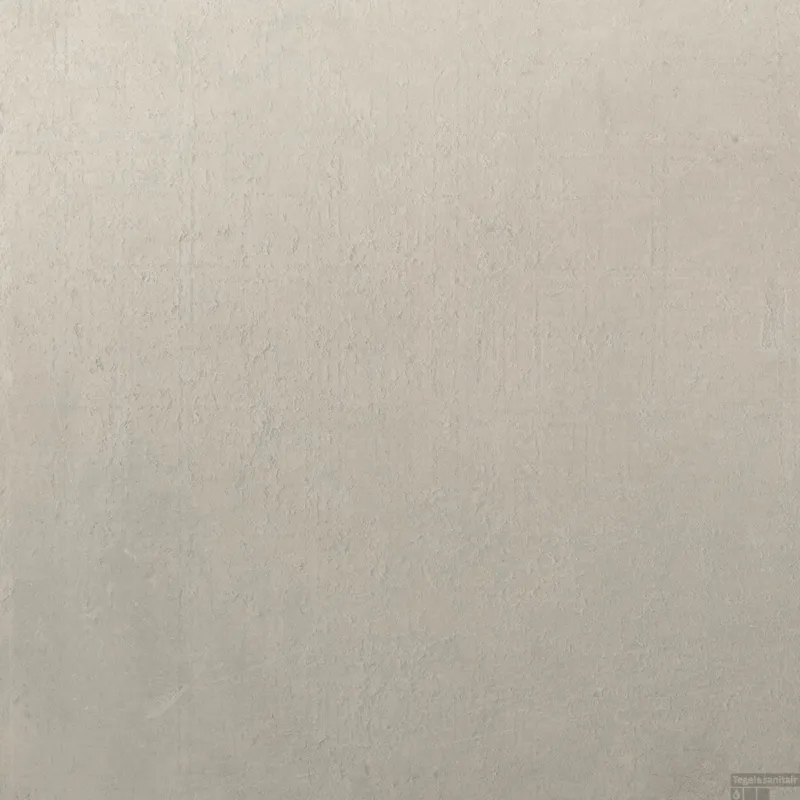 Rechtstreeks Van De Fabrikant Vloertegel Cristacer Logan Nuvola 90x90cm (Doosinhoud 1,62M²)