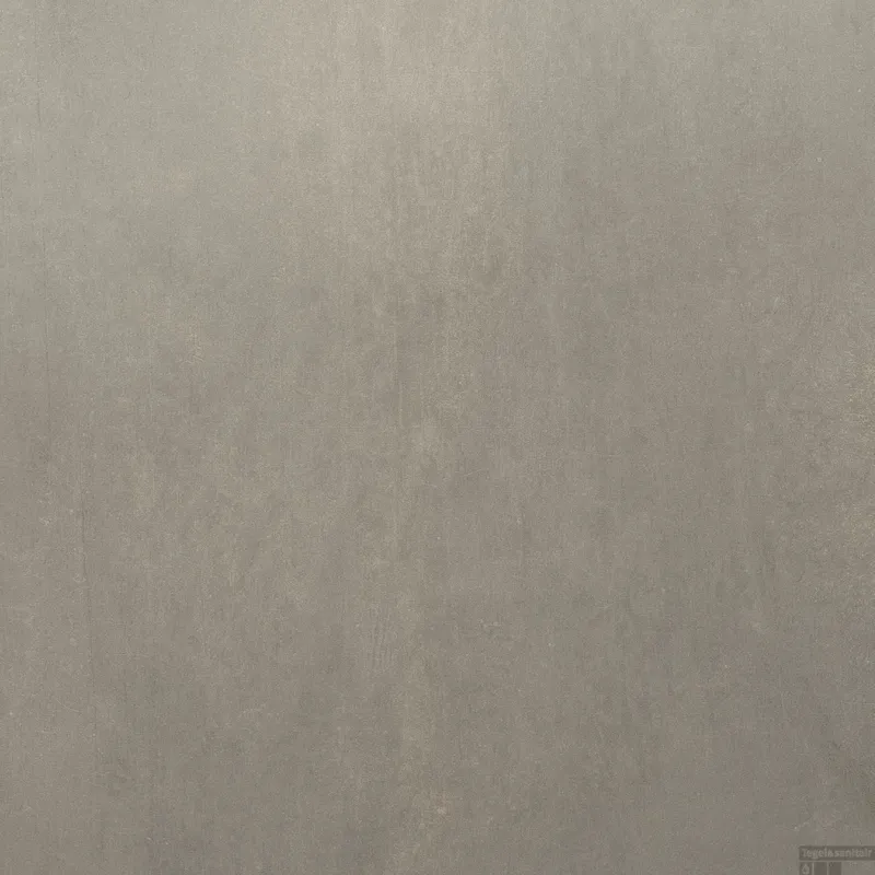 Vloertegel Cristacer Logan Cenere 90x90cm (Doosinhoud 1,62M²) Rechtstreeks Van De Fabrikant
