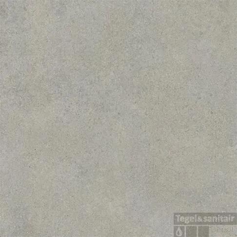 Vloertegel Rak Moonstone Most Grey 60x60 cm (Doosinhoud 1,44M²) Goedkoop