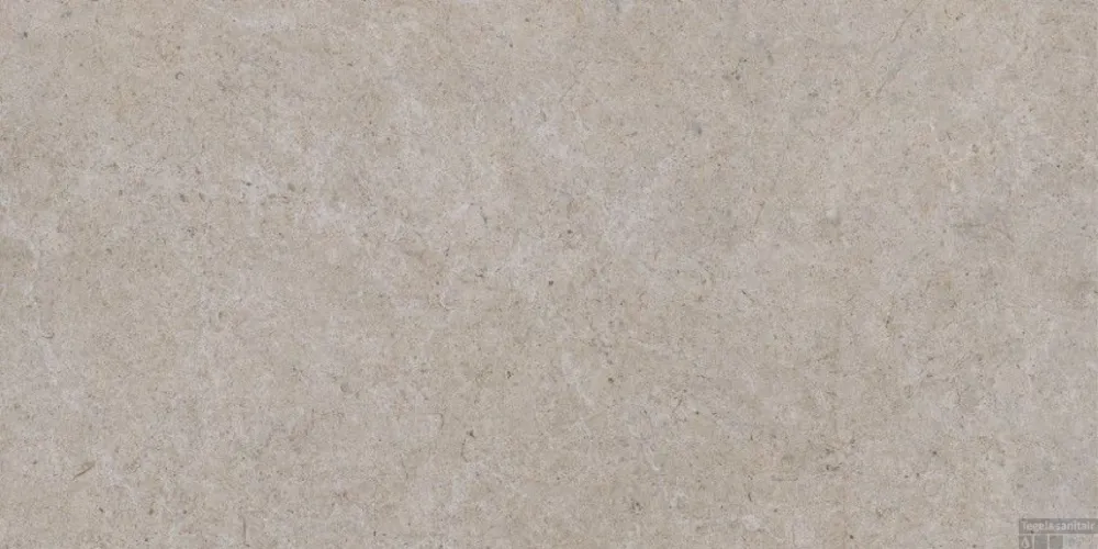Vloertegel Pamesa Dune Clay Bruin 60x120 cm Mat Gerectificeerd (Doosinhoud 1,44 M2) Finale Uitverkoop