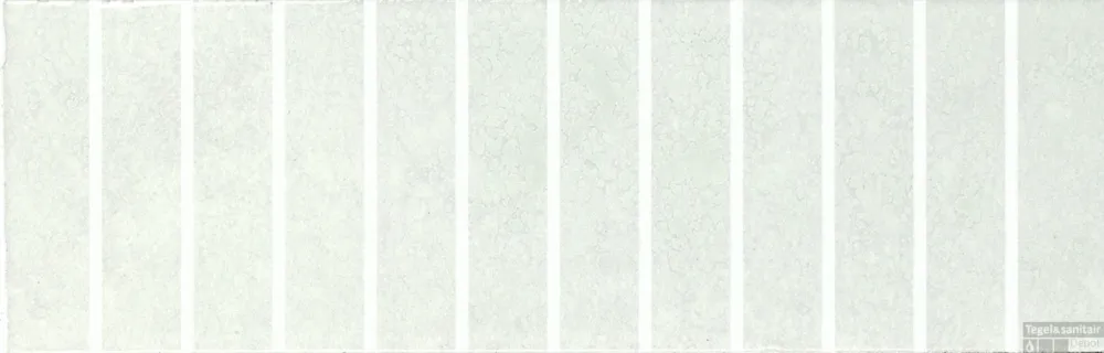 Koop Vandaag Mozaiek Stardos Touch 10x30cm White (doosinhoud 0.54 m2)