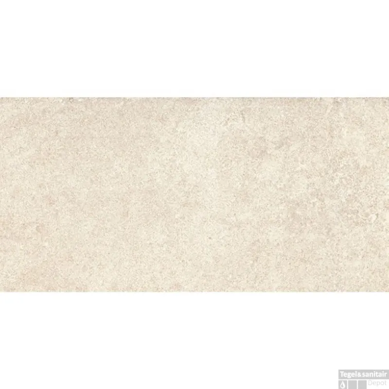 Wandtegels Wandtegel Pierre Bone 30x60 rett (Doosinhoud 1,26 m²) Gratis Retour