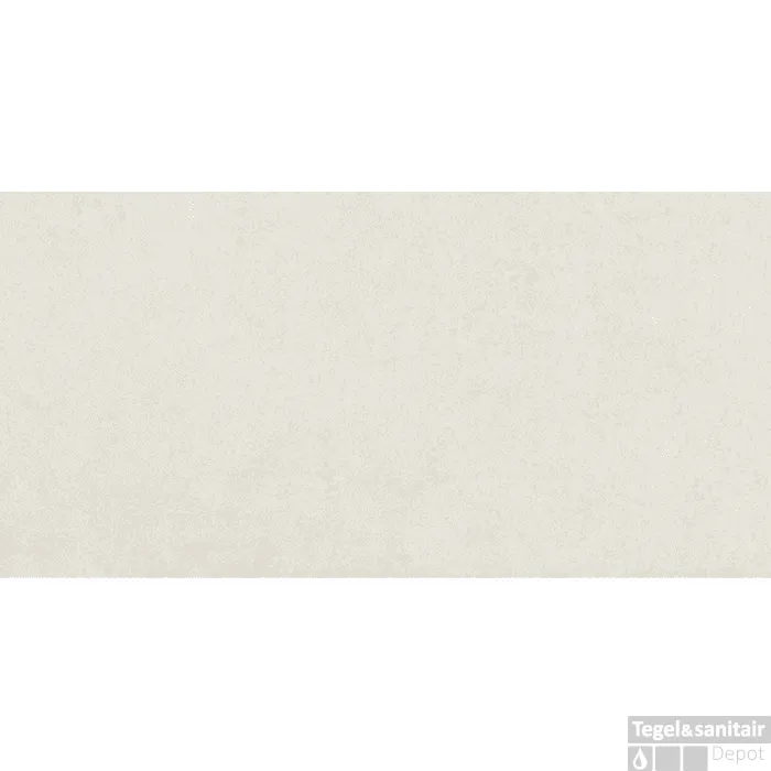 Dagaanbieding Wandtegels Wandtegel Pierre Snow 30x60 rett (Doosinhoud 1,26 m²)