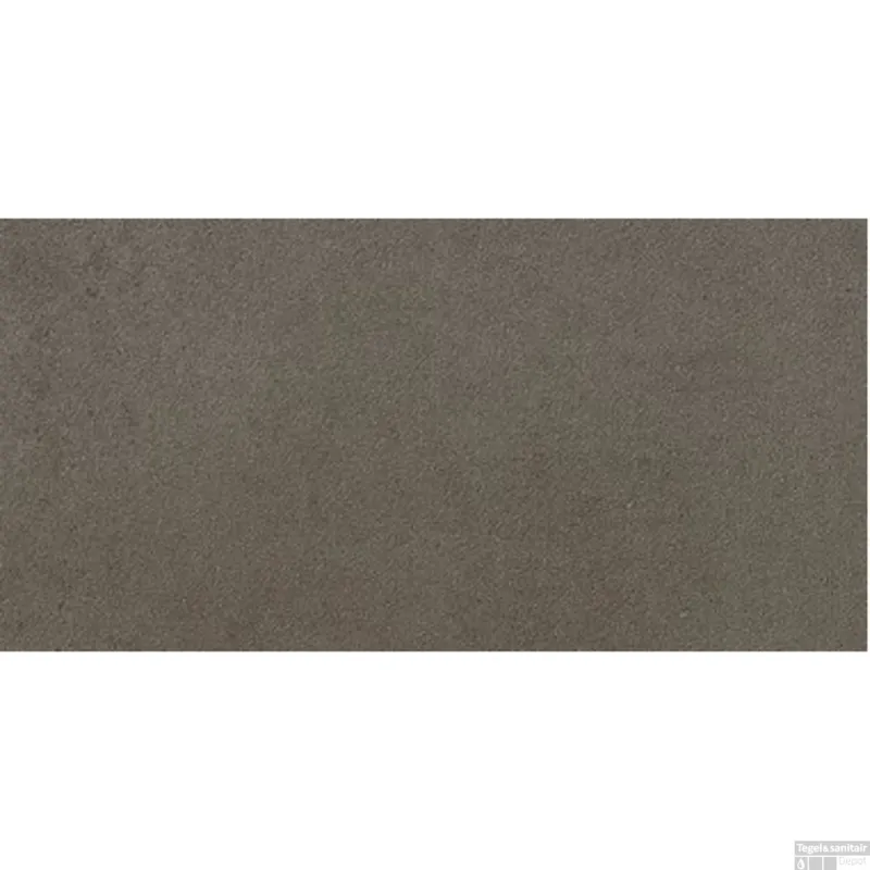 Vloertegel Rak Surface Copper Half gepolijst 30X60Cm (Doosinhoud 1,08M²) Koop Vandaag