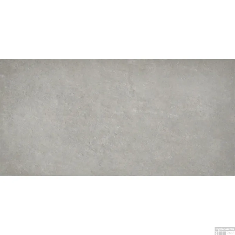 Hete Deal Vloertegel Pastorelli Shade 30x60cm Mat Ghiaccio (Doosinhoud 1,26m²)