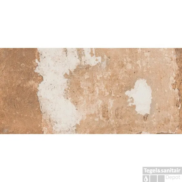 Vloertegels Cir Havana Cohiba 10x20 (Doosinhoud 0,72 m²) Fabrieksprijs