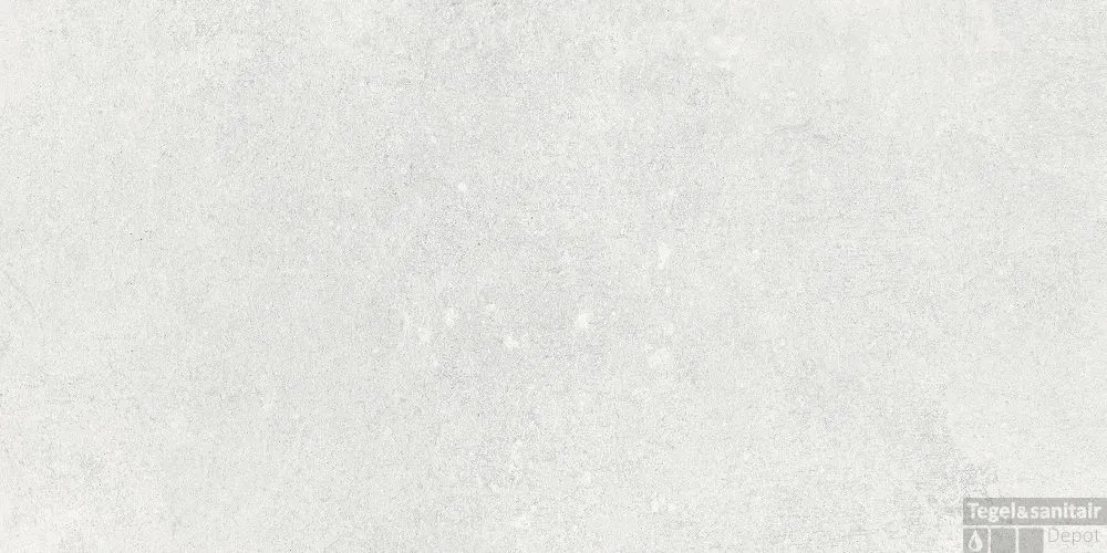 Wandtegel Arkety Silver 30x60 rett (Doosinhoud 1,26 M²) Weekendaanbieding