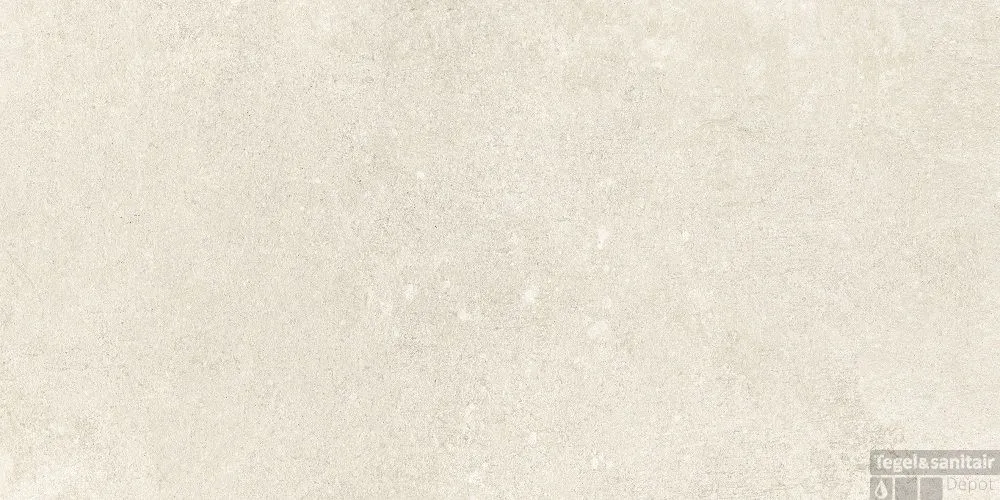 Wandtegel Arkety Bone 30x60 rett (Doosinhoud 1,26 M²) Betaalbaar