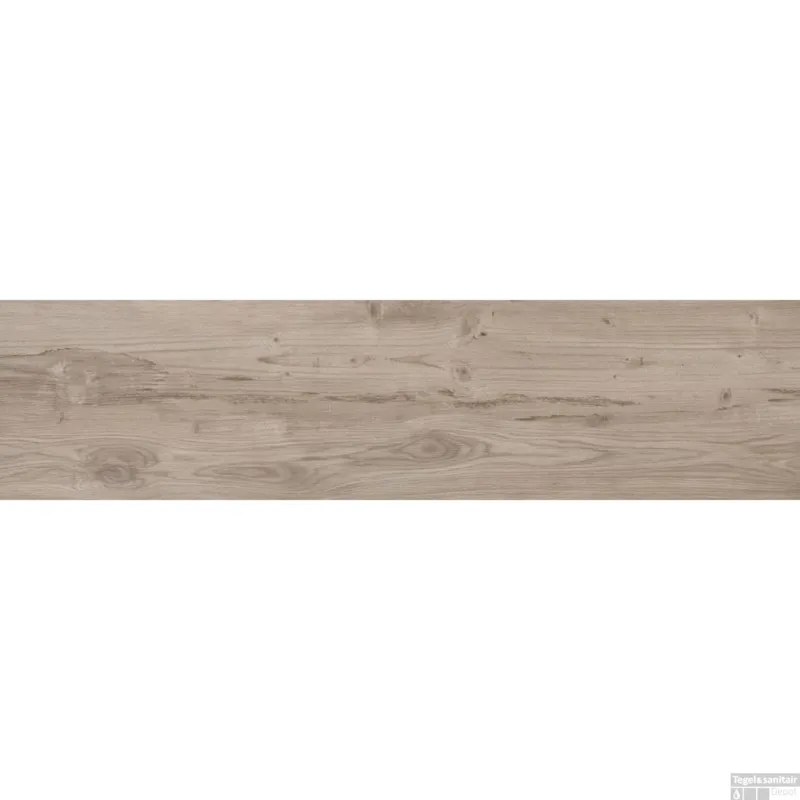 Alleen Vandaag Vloertegel Houtlook Nebraska Maple 30x120 cm (doosinhoud 1.08 m2)