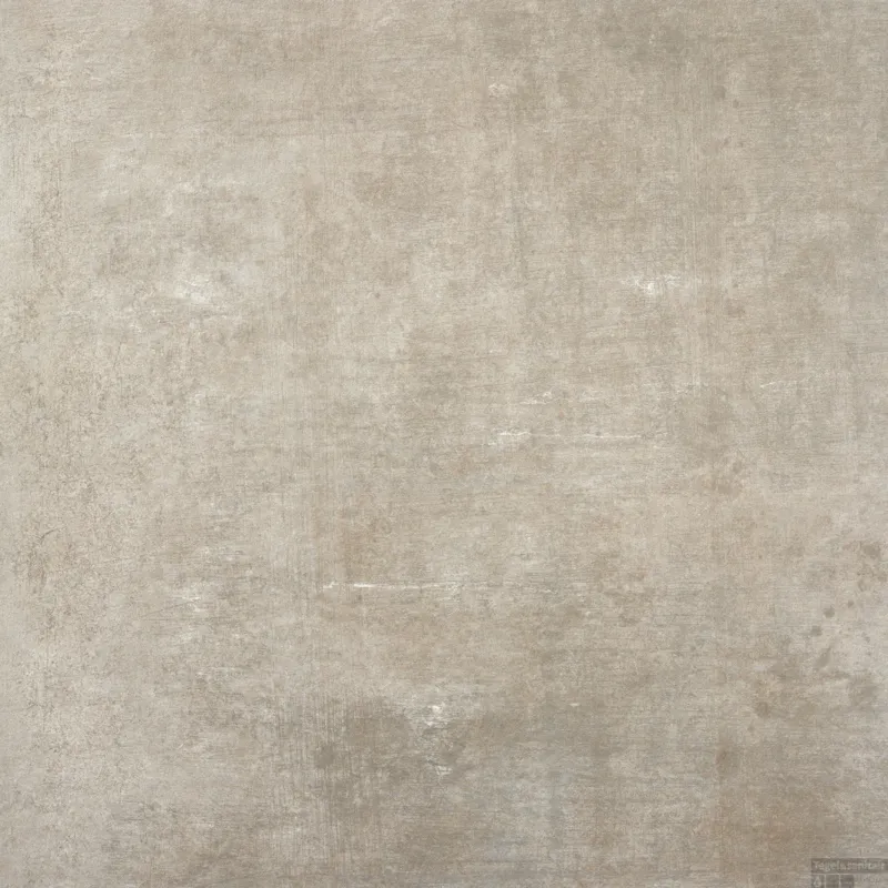 Meest Verkocht Vloertegel Alaplana P.E. Slipstop Horton Moss Mat 60x60 cm Bruin (doosinhoud 1.44m2)