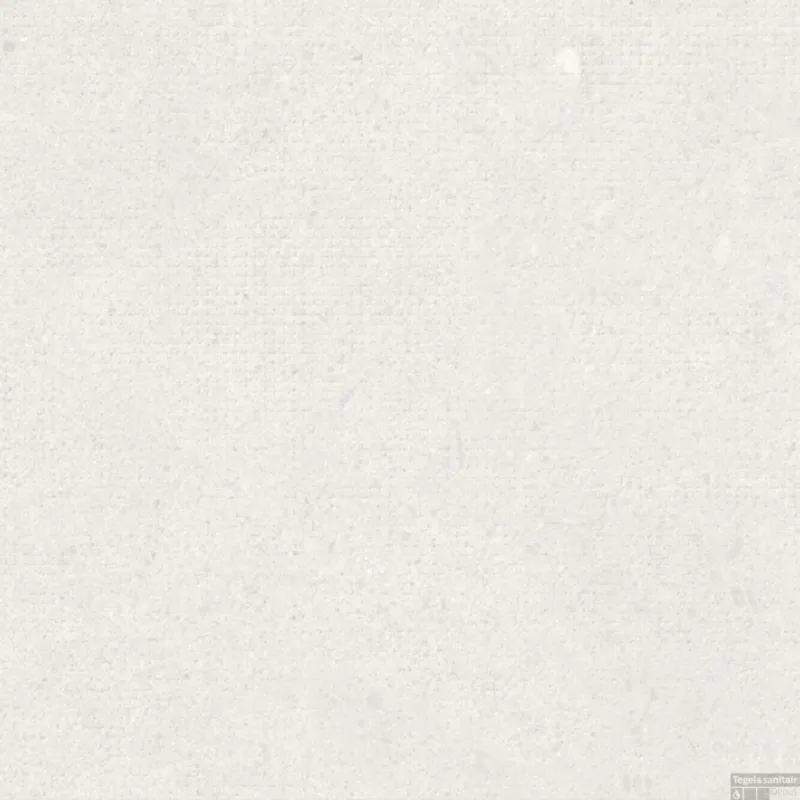 Weekendaanbieding Vloertegel Mykonos Atrio Light 90x90cm (Doosinhoud 1.62m2)