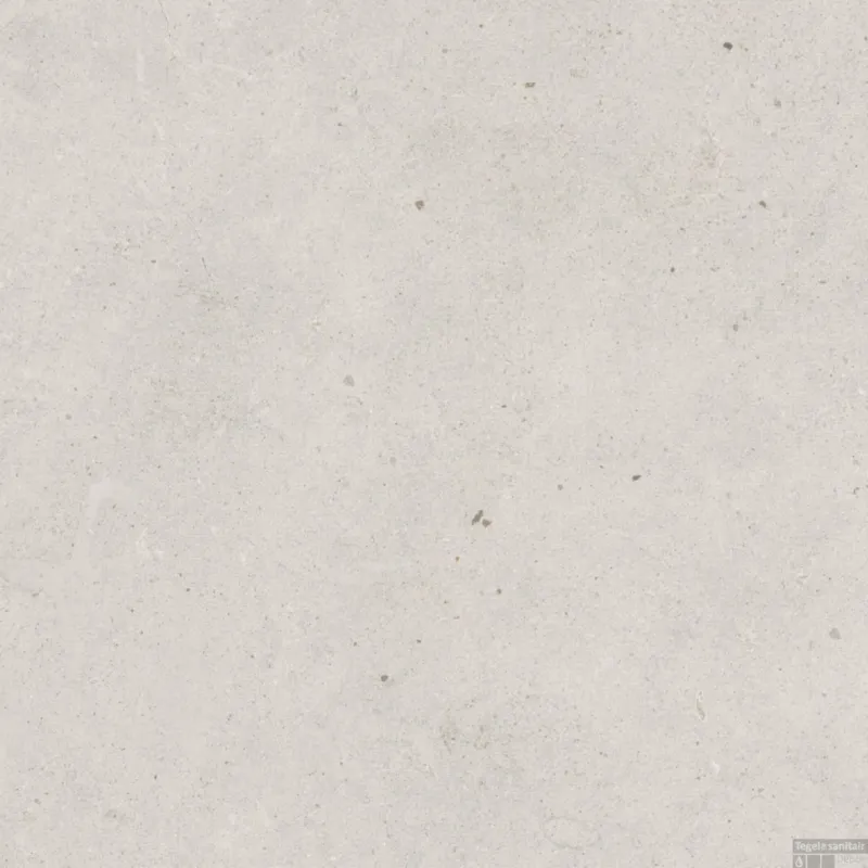 Nieuw Vloertegel Mykonos Atrio Crema 90x90cm (Doosinhoud 1.62m2)