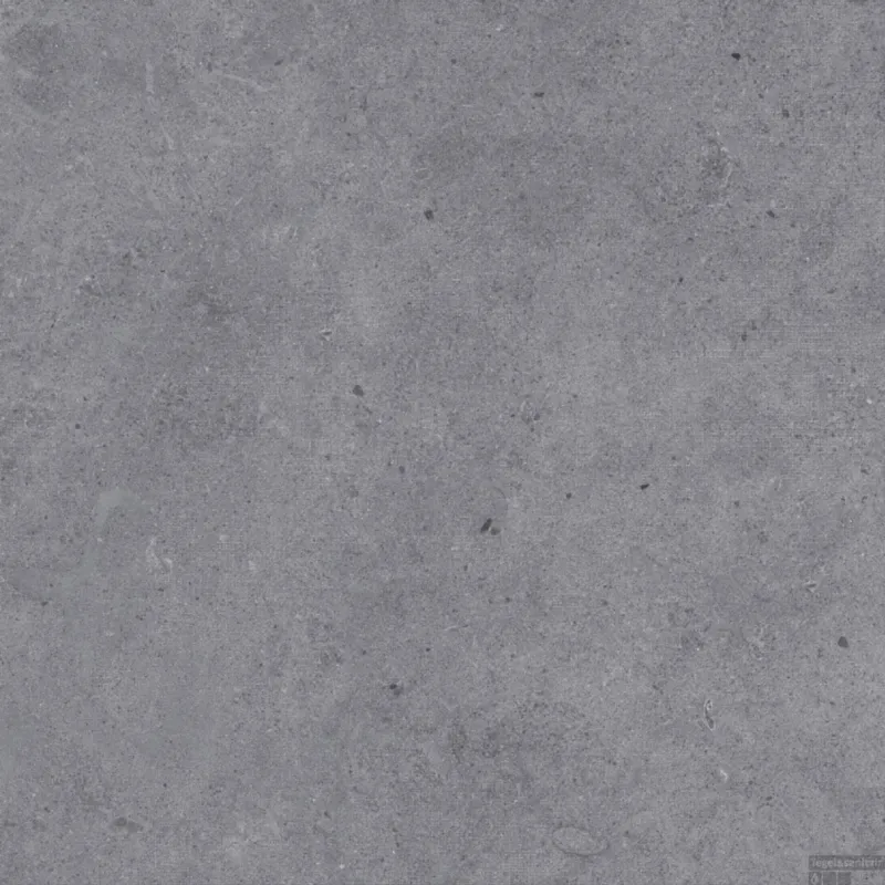 Vloertegel Mykonos Atrio Coal 90x90cm (Doosinhoud 1.62m2) Lage Kosten