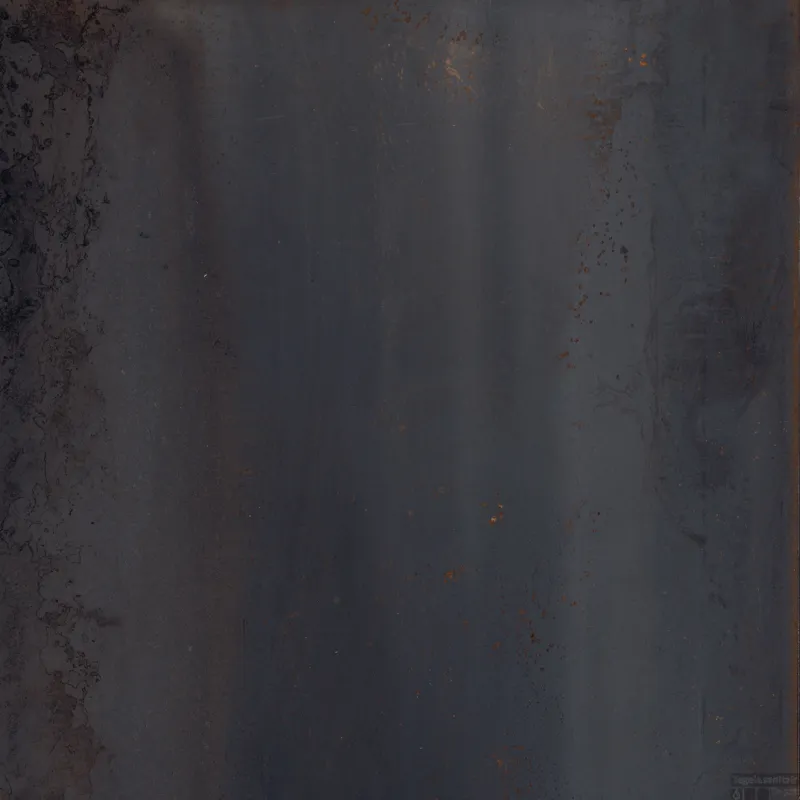 Vloertegel Energieker Oxidatio 60X60 cm Palladium (Doosinhoud 1,44M2) Flitsaanbieding
