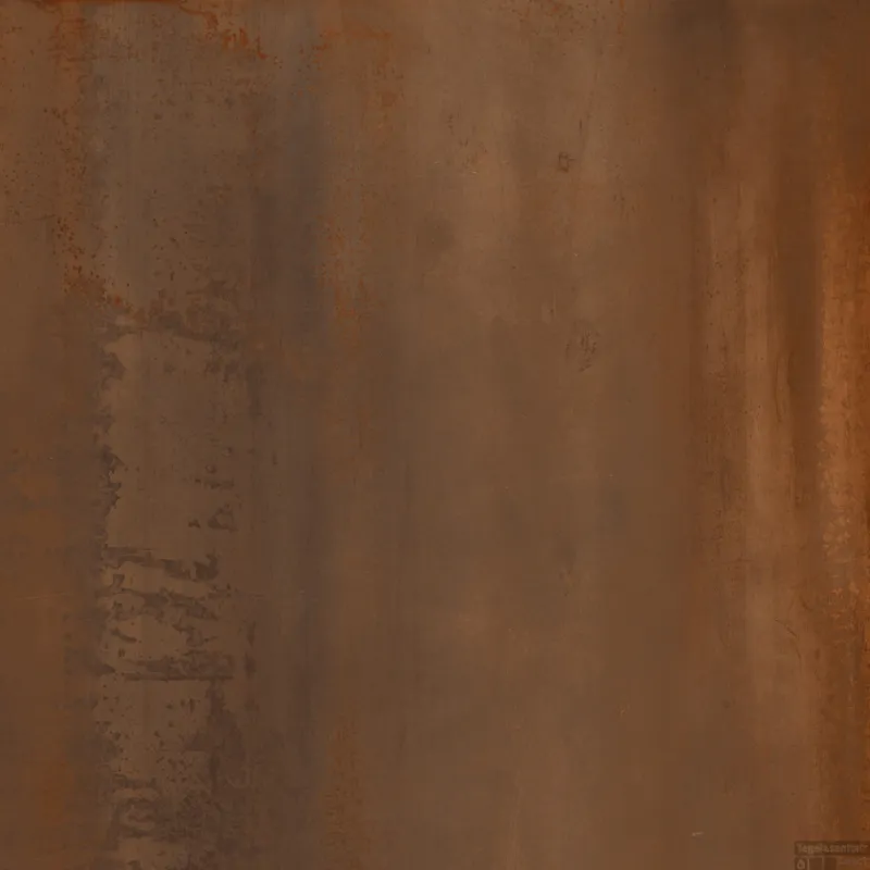 Vloertegel Energieker Oxidatio 60X60 cm Tellurium (Doosinhoud 1,44M2) Veilige Betaling
