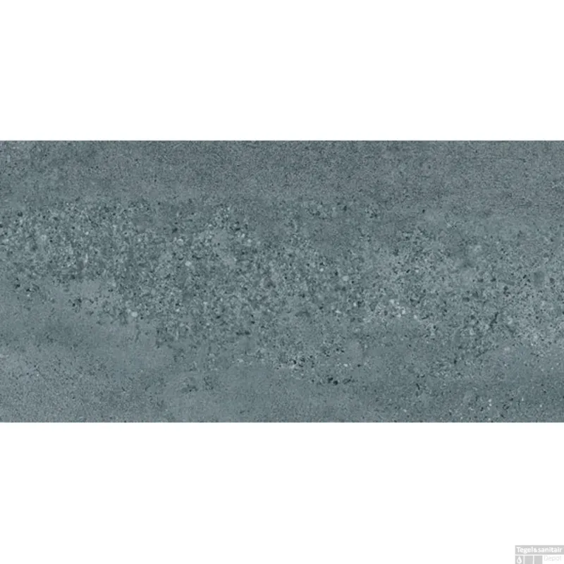 Vloer-en Wandtegel vtwonen Raw 30x60 cm Verdigris (Doosinhoud 1,08 m2) Actieprijs