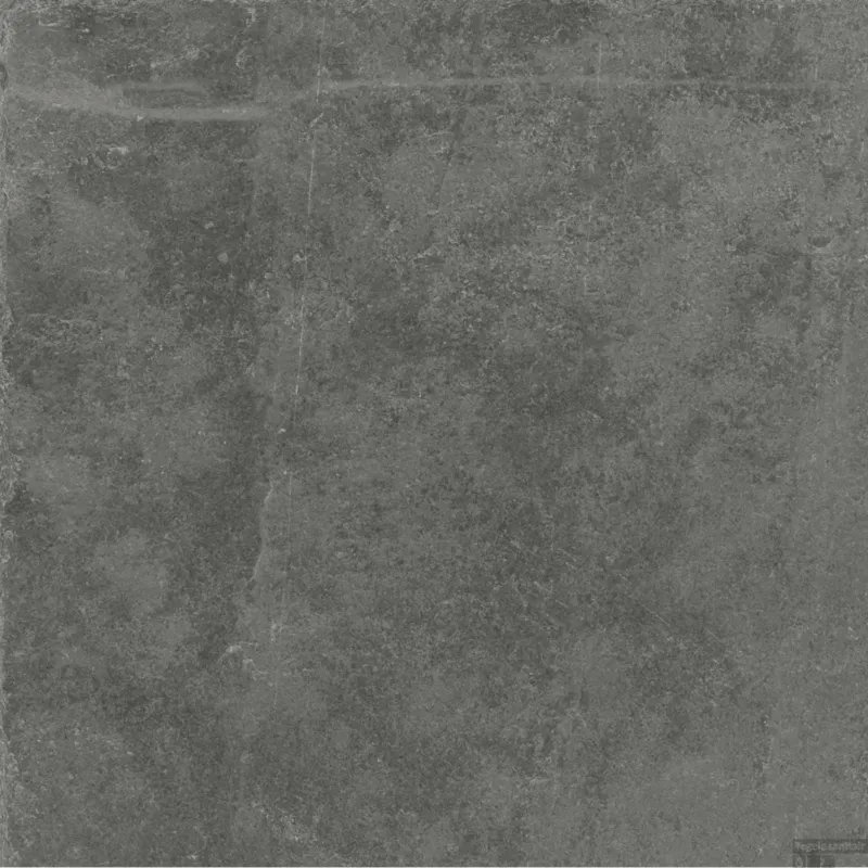 Meest Verkocht Vloertegel Douglas & Jones Fusion Mistique Black 60x60 cm Zwart (Doosinhoud 1.08 m2)