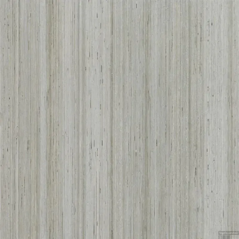 Vloertegel Douglas & Jones Textures Mat Grigio 60x60 cm (Doosinhoud 1.08m2) Goedkoop