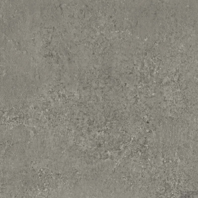 Vloertegel Serenissima Studio 50 60x60 cm Peltro (Doosinhoud 0.72m2) Direct Beschikbaar