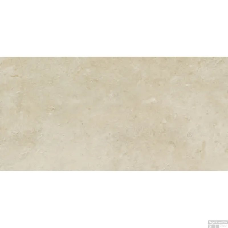 Populair Vloer en Wandtegel Serenissima Promenade 30x60 cm R11 Sabbia (Doosinhoud 1.08m2)