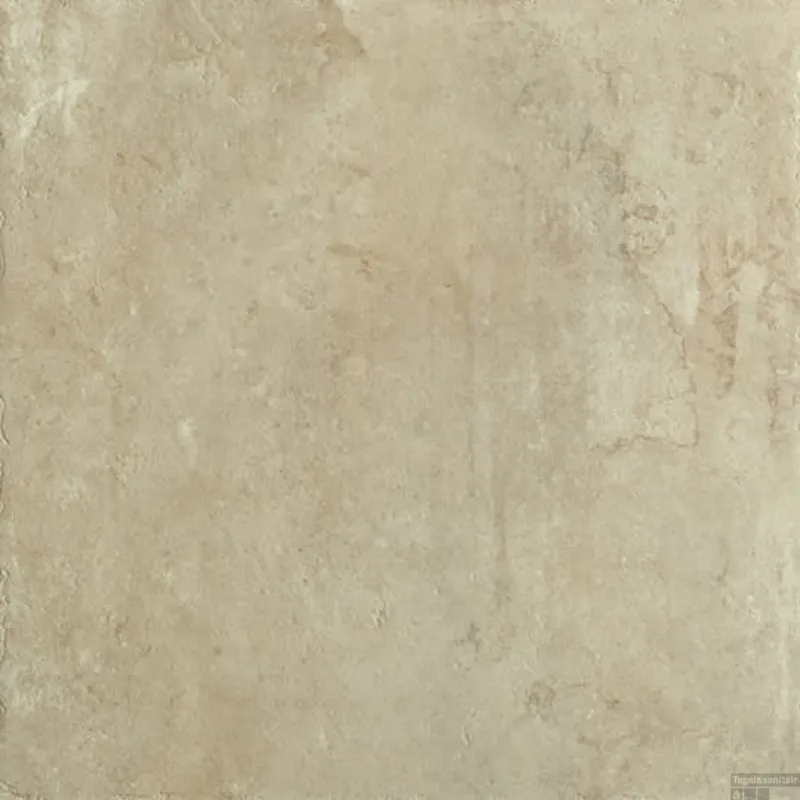 Vloer en Wandtegel Serenissima Promenade 60x60 cm R10 Corda (Doosinhoud 1.08m2) Direct Verzonden