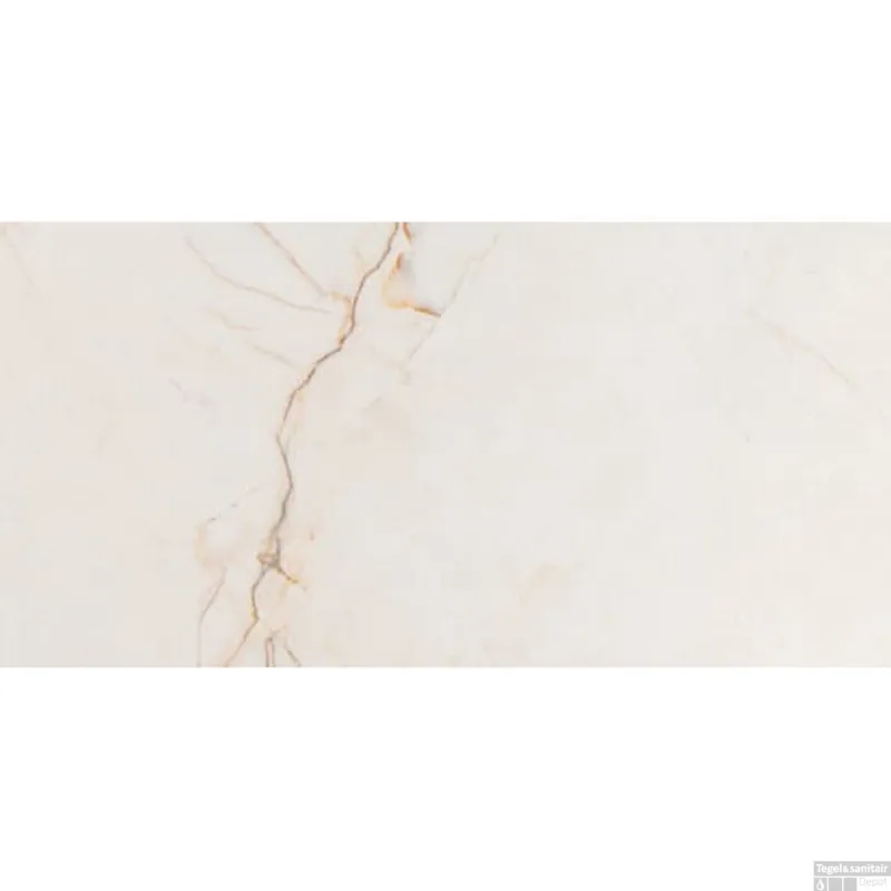 vtwonen Classic Vloertegel Caramel Mat Natuursteenlook 30x60 cm (doosinhoud 1,08 m2) Merkproduct