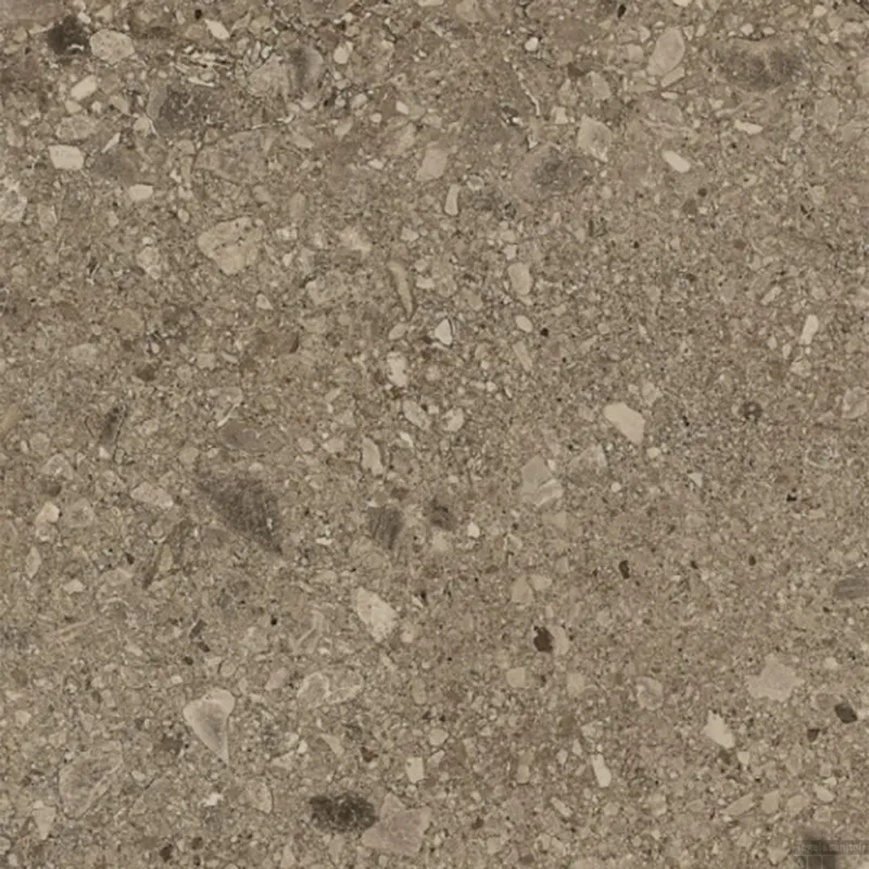 Vloertegel Marazzi Mystone Ceppo D 75x75cm Antraciet (Doosinhoud 1.13m2) Favoriet