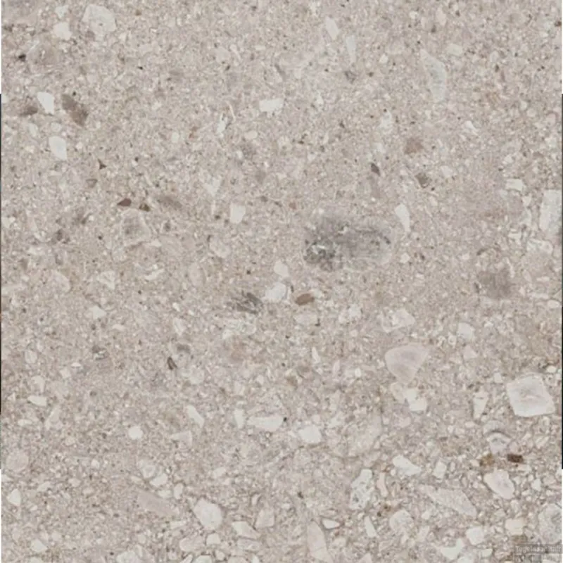 Laatste Versie Vloertegel Marazzi Mystone Ceppo D 75x75cm Mat Grijs (Doosinhoud 1.13m2)