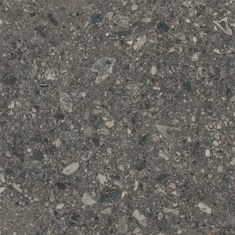 Alleen Vandaag Vloertegel Marazzi Mystone Ceppo D 60x60cm Antraciet (Doosinhoud 1.08m2)