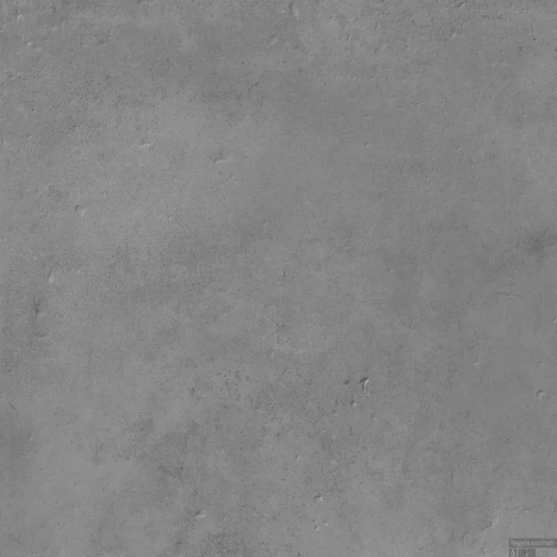 Fabrieksprijs Vloertegel Rak Surface Cool Grey Mat 80X80Cm (Doosinhoud 1,28M²)