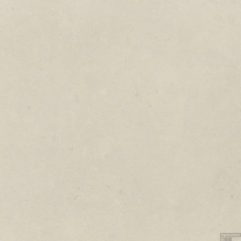 Vloertegel Rak Surface Mat Beige 80X80cm (Doosinhoud 1,28M²) Nu Kopen