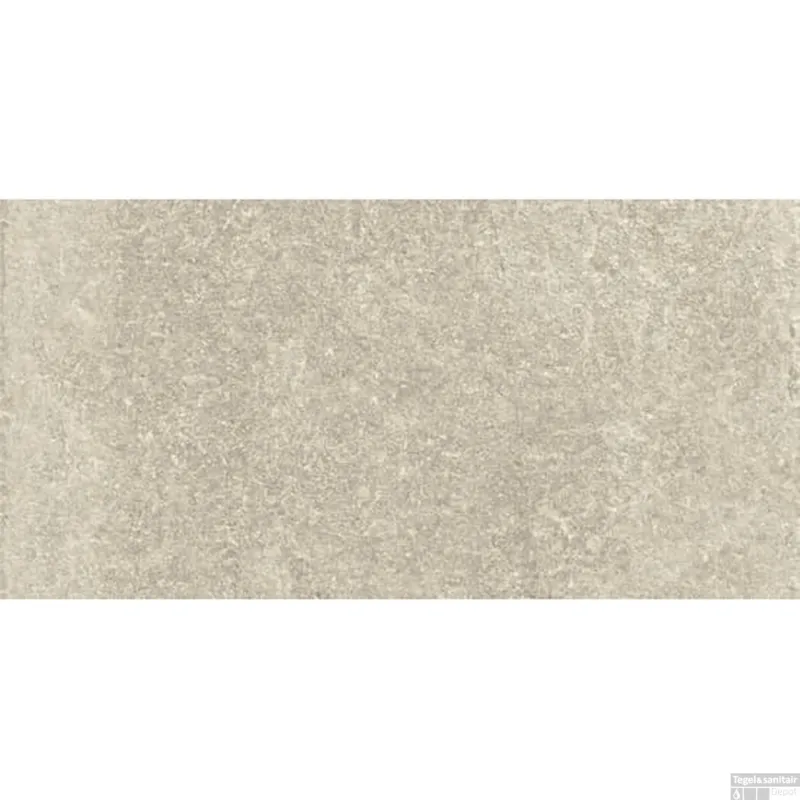 Goedkoop Vloertegel Douglas & Jones Province 40x80 cm Gerectificeerd Mat Beige (doosinhoud 0.96m2)