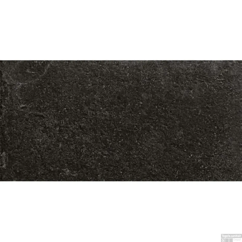 Voordeelprijs Vloertegel Douglas & Jones Province 40x80 cm Gerectificeerd Mat Dark (doosinhoud 0.96m2)