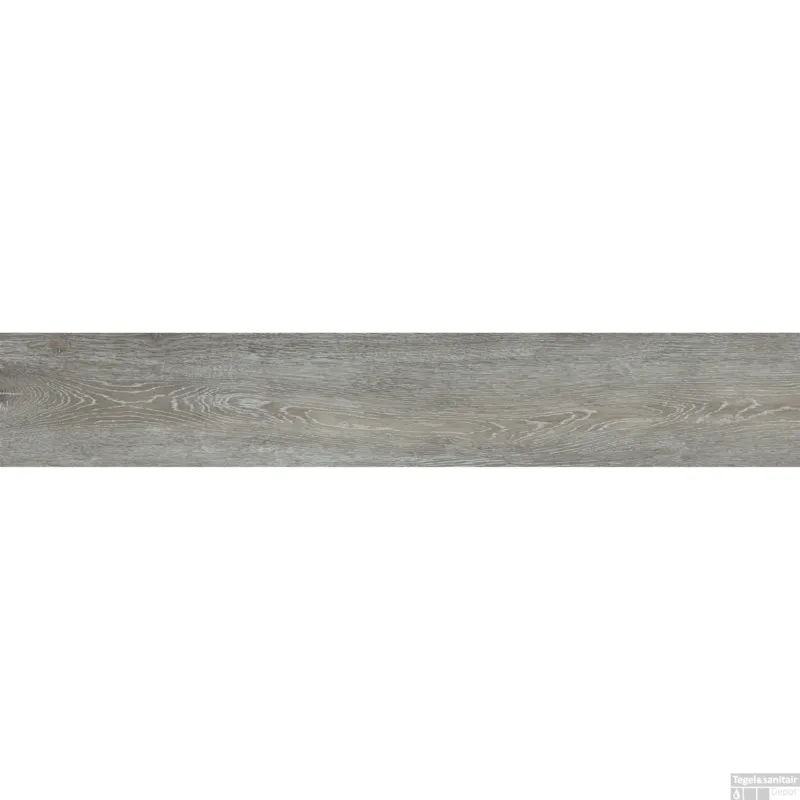 Op = Op Vloertegel Pamesa At Viggo Ceniza 20x120 cm Gerectificeerd Mat Grijs (Doosinhoud 1,68 M2)