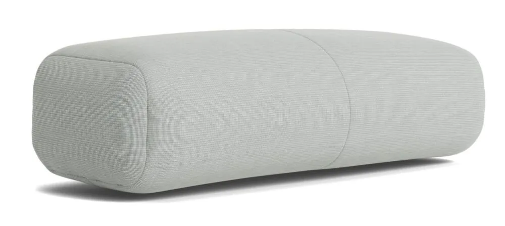 HAY Quilton Daybed kussen-Naveli 113 Must-Have