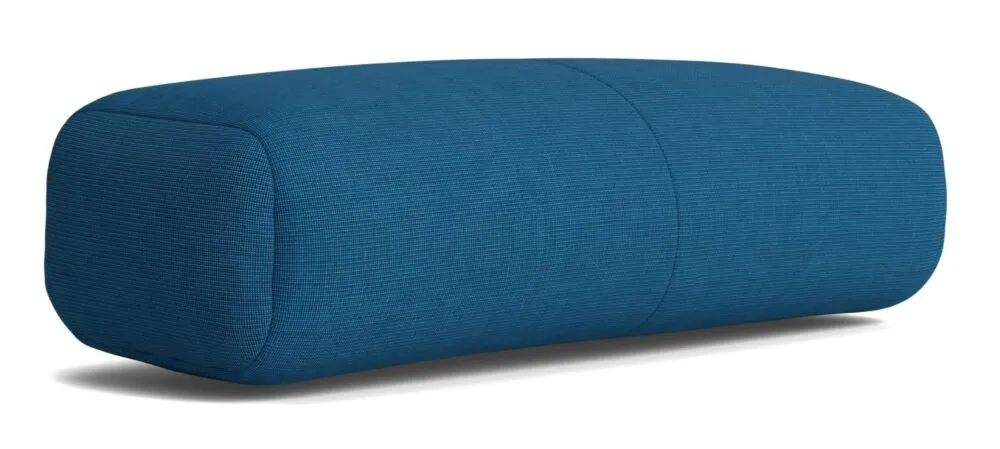 Betaalbaar HAY Quilton Daybed kussen-Naveli 753