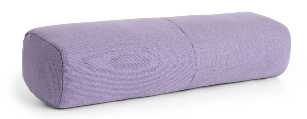 Tijdelijk Beschikbaar HAY Quilton Daybed kussen-Nico 014