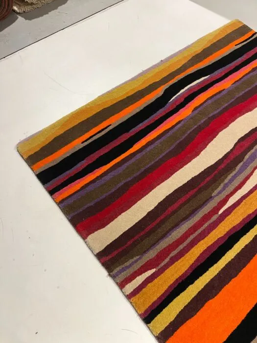 Brink en Campman Estella Summer karpet OUTLET Koop Vandaag