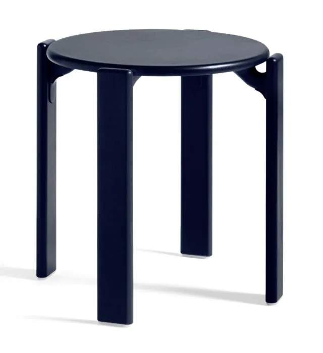 Betrouwbaar Hay Rey kruk-Deep Blue