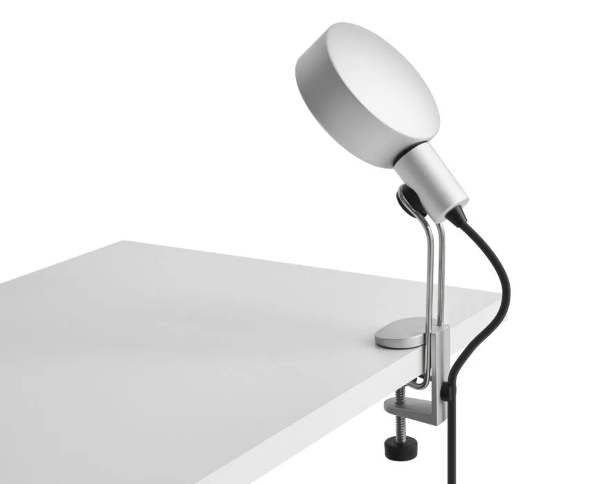 HAY Cupola klemlamp Aanbieding