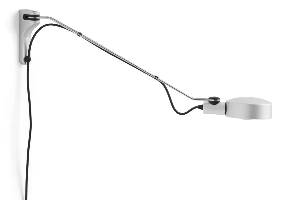 HAY Cupola wandlamp Direct Verzonden