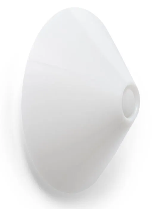 Weekendaanbieding HAY Ono wand- en plafondlamp-∅ 35 cm
