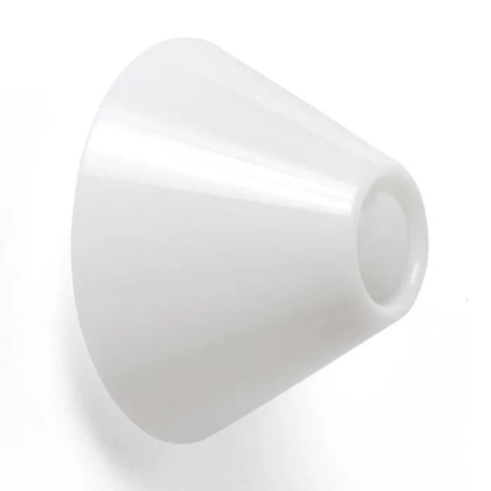 Dagaanbieding HAY Ono wand- en plafondlamp-∅ 20 cm