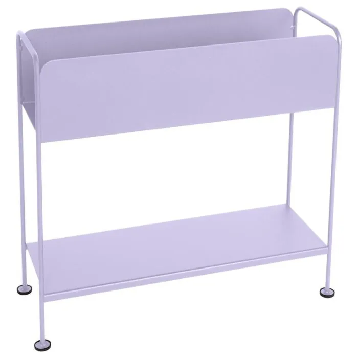 Weekendaanbieding Fermob Picolino plantenbak-Marshmallow