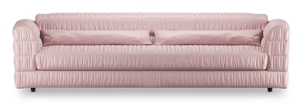 HKliving Club bank-Blossom Fabrieksprijs